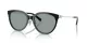 Tiffany TF 4243D 8055/1