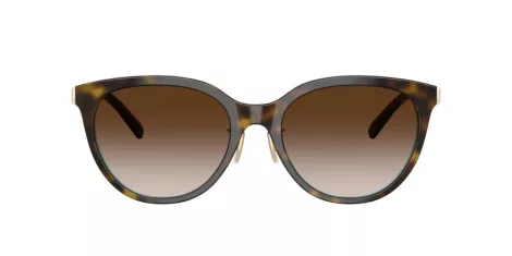 Tiffany TF 4243D 81343B