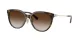 Tiffany TF 4243D 81343B