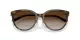 Tiffany TF 4243D 81343B