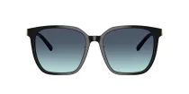 Tiffany TF 4244D 80019S