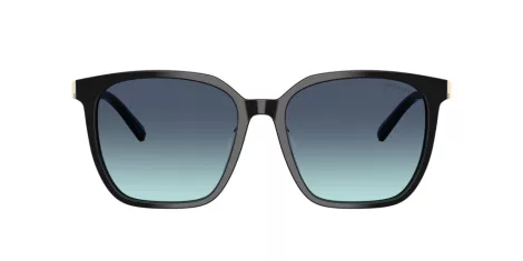 Tiffany TF 4244D 80019S
