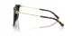 Tiffany TF 4244D 80153C