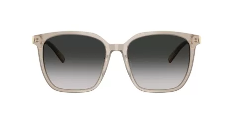 Tiffany TF 4244D 82503C