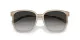 Tiffany TF 4244D 82503C