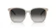 Tiffany TF 4244D 82503C