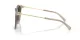Tiffany TF 4244D 82503C