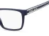 Tommy Hilfiger TH 0058 PJP
