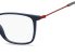 Tommy Hilfiger TH 0061 8RU