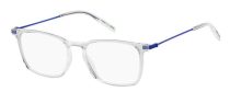 Tommy Hilfiger TH 0061 QM4