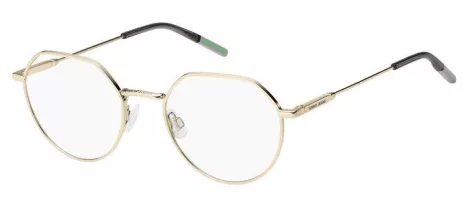 Tommy Hilfiger TH 0090 000