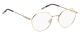 Tommy Hilfiger TH 0090 000