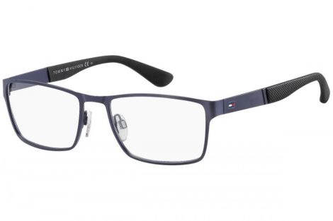 Tommy Hilfiger TH 1543 PJP Férfi szemüvegkeret (optikai keret)