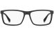 Tommy Hilfiger TH 1549 003 Férfi szemüvegkeret (optikai keret)