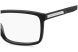 Tommy Hilfiger TH 1549 003 Férfi szemüvegkeret (optikai keret)