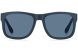 Tommy Hilfiger TH 1556/S 8RU/KU