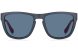 Tommy Hilfiger TH 1557/S 8RU/KU