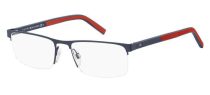 Tommy Hilfiger TH 1594 FLL