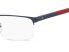 Tommy Hilfiger TH 1594 FLL