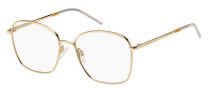 Tommy Hilfiger TH 1635 DDB