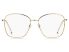 Tommy Hilfiger TH 1635 DDB