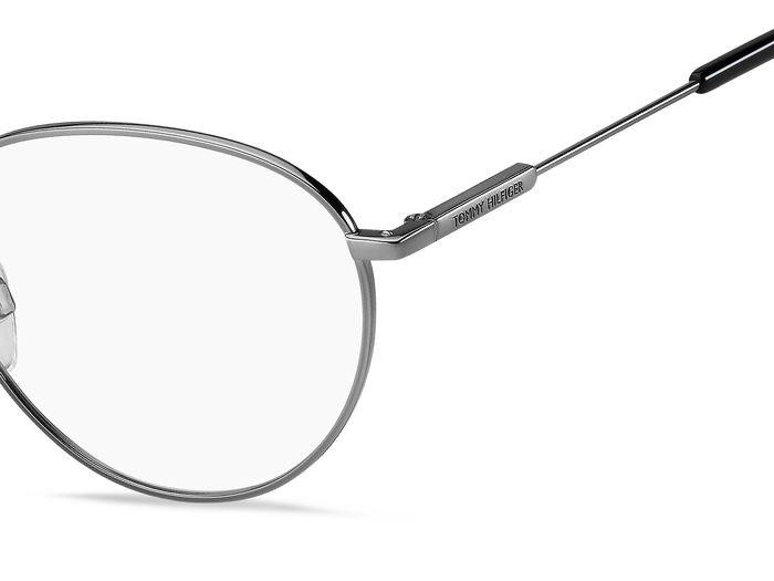 Tommy hilfiger th 1727 online