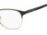 Tommy Hilfiger TH 1749 003