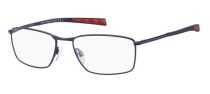 Tommy Hilfiger TH 1783 FLL