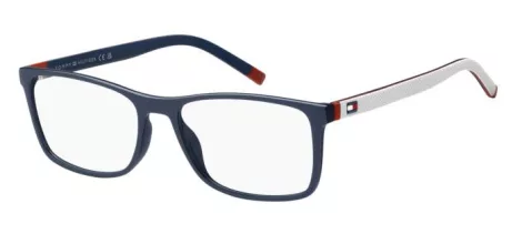 Tommy Hilfiger TH 1785 0JU