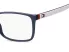 Tommy Hilfiger TH 1785 0JU