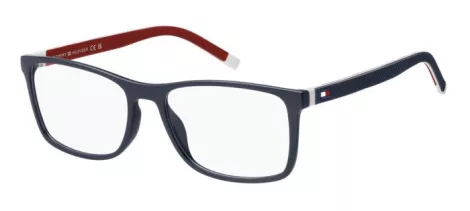 Tommy Hilfiger TH 1785 PJP