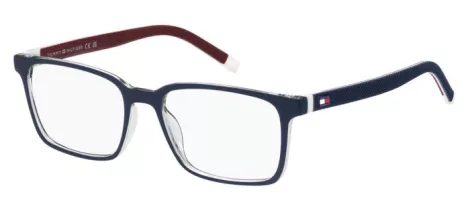 Tommy Hilfiger TH 1786 FJM