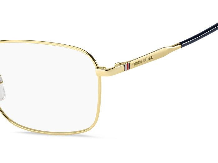 Tommy hilfiger 1791 cheap
