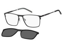 Tommy Hilfiger TH 1803/CS 003/M9