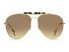 Tommy Hilfiger TH 1808/S J5G/EG