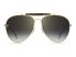 Tommy Hilfiger TH 1808/S J5G/FQ