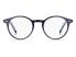 Tommy Hilfiger TH 1813 PJP