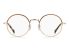 Tommy Hilfiger TH 1838 DDB