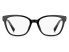 Tommy Hilfiger TH 1840 807