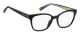 Tommy Hilfiger TH 1840 807