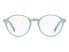 Tommy Hilfiger TH 1841 5CB