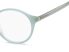 Tommy Hilfiger TH 1841 5CB