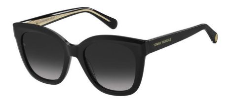 Tommy Hilfiger TH 1884/S 807/9O