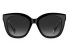 Tommy Hilfiger TH 1884/S 807/9O