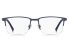 Tommy Hilfiger TH 1917 FLL