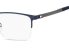 Tommy Hilfiger TH 1917 FLL
