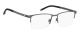 Tommy Hilfiger TH 1917 SVK