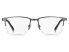 Tommy Hilfiger TH 1917 SVK