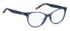 Tommy Hilfiger TH 1928 JOO