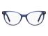 Tommy Hilfiger TH 1928 JOO